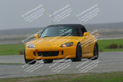 media/Dec-13-2025-OnGrid (Sat) [[98be3c0626]]/Group 3 Pink/Sweeper/